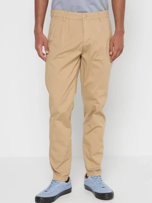 Foto van product Chino INDICODE beżowy