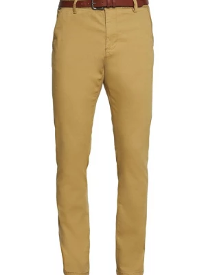 Foto van product Chino INDICODE beżowy