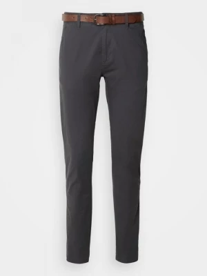 Foto van product Chino INDICODE donkergrijs
