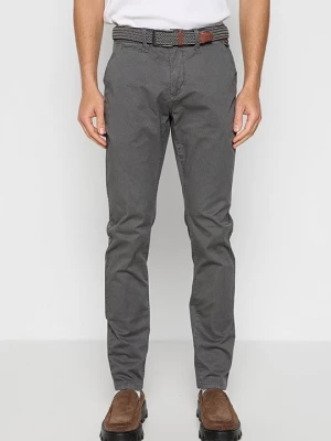 Foto van product Chino INDICODE grijs