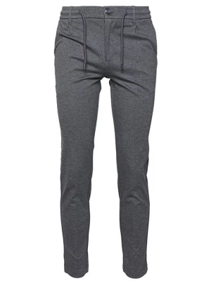 Foto van product Chino INDICODE grijs