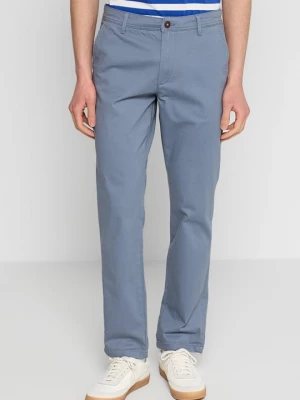 Foto van product Chino Jack&Jones