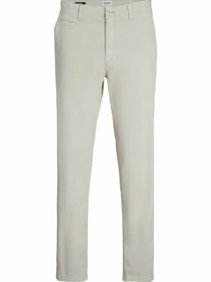 Foto van product Chino Jack&Jones beżowy