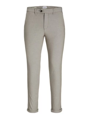 Foto van product Chino Jack&Jones beżowy