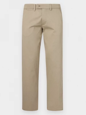 Foto van product Chino Jack&Jones beżowy