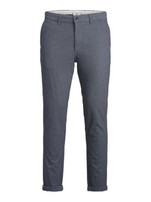 Foto van product Chino Jack&Jones blauw