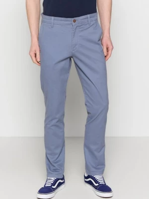 Foto van product Chino Jack&Jones blauw