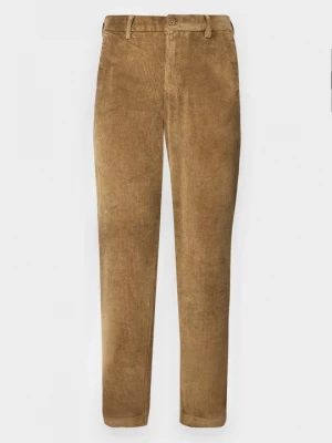 Foto van product Chino Jack&Jones bruin