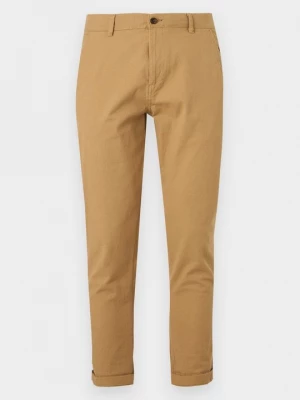 Foto van product Chino Jack&Jones bruin