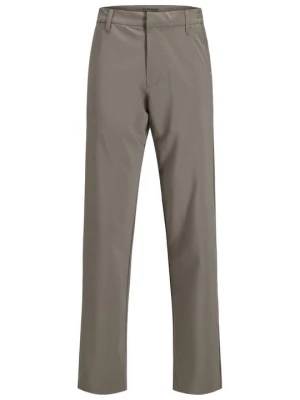 Foto van product Chino Jack&Jones bruin