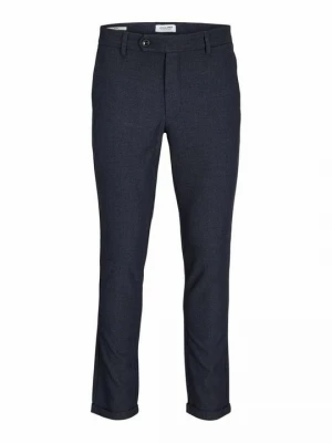 Foto van product Chino Jack&Jones donkerblauw