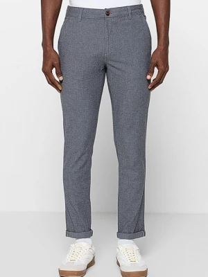 Foto van product Chino Jack&Jones donkerblauw