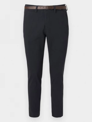 Foto van product Chino Jack&Jones donkerblauw