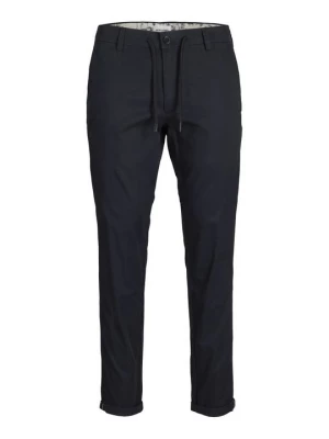 Foto van product Chino Jack&Jones donkerblauw