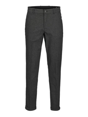 Foto van product Chino Jack&Jones grijs
