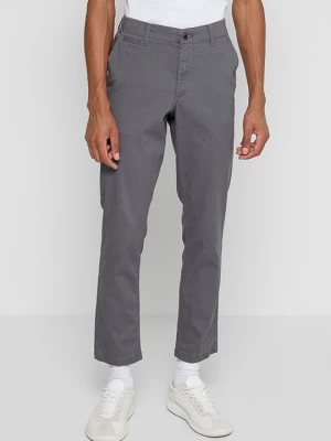Foto van product Chino Jack&Jones grijs