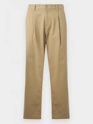 Foto van product Chino Jack&Jones kaki