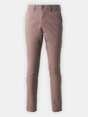 Foto van product Chino Jack&Jones lichtbruin