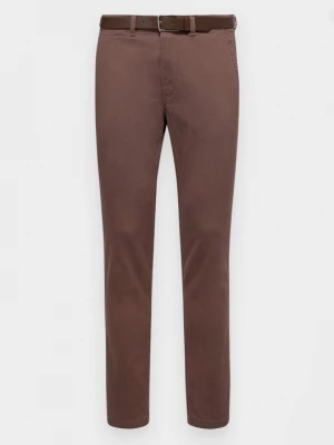Foto van product Chino Jack&Jones mauve