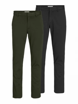 Foto van product Chino Jack&Jones olijfgroen