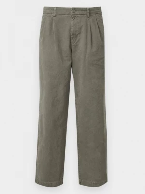 Foto van product Chino Jack&Jones olijfgroen
