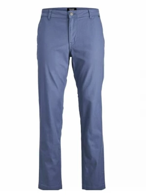 Foto van product Chino Jack&Jones paars