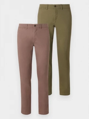 Foto van product Chino Jack&Jones taupe