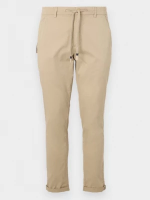 Foto van product Chino Jack&Jones taupe