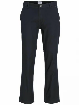Foto van product Chino Jack&Jones zwart