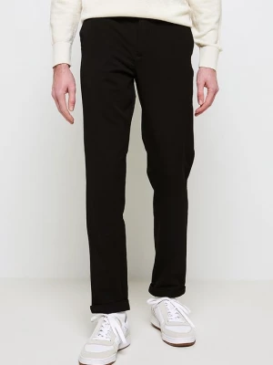 Foto van product Chino Jack&Jones zwart