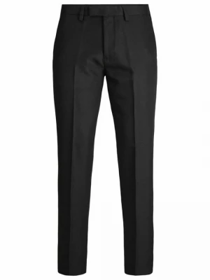 Foto van product Chino Jack&Jones zwart
