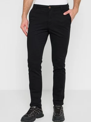 Foto van product Chino Jack&Jones zwart