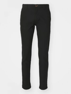 Foto van product Chino Jack&Jones zwart