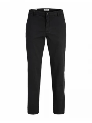 Foto van product Chino Jack&Jones zwart
