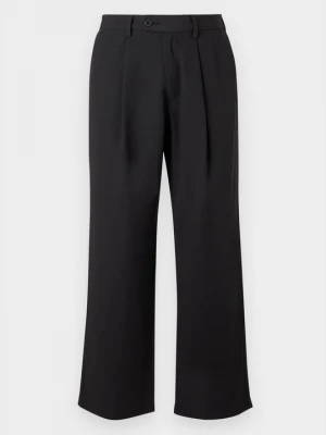 Foto van product Chino Jack&Jones zwart