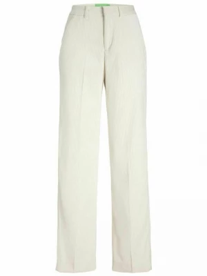 Foto van product Chino JJXX crème