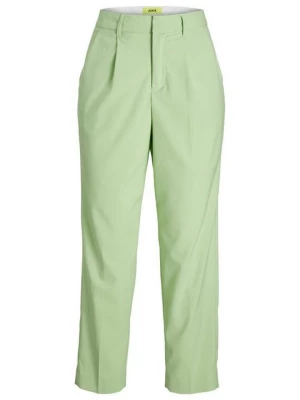Foto van product Chino JJXX lichtgroen