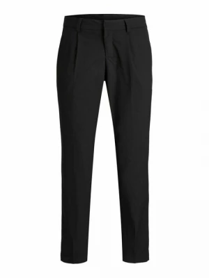 Foto van product Chino JJXX zwart