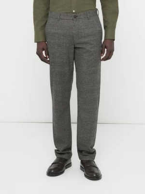 Foto van product Chino JOOP! beżowy