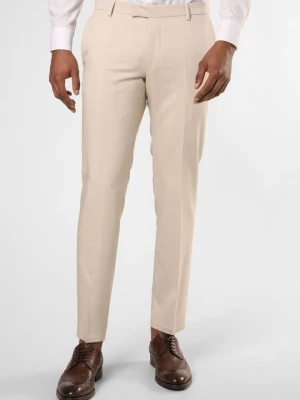Foto van product Chino JOOP! beżowy