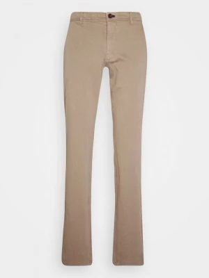 Foto van product Chino JOOP! grijs