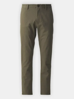Foto van product Chino JOOP! olijfgroen
