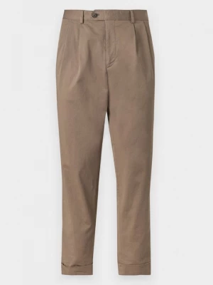 Foto van product Chino JOOP! taupe
