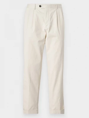 Foto van product Chino JOOP! zandkleur