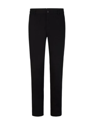 Foto van product Chino JOOP! zwart
