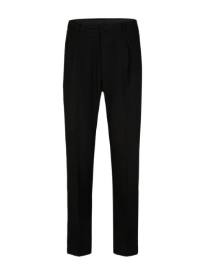 Foto van product Chino JOOP! zwart