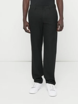 Foto van product Chino JOOP! zwart