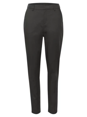 Foto van product Chino Kaffe zwart