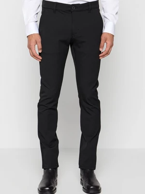 Foto van product Chino KARL LAGERFELD zwart