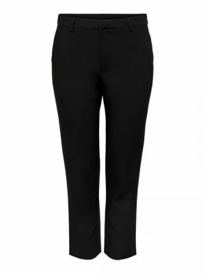 Foto van product Chino La Strada Unica zwart